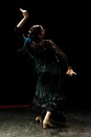 MaloM FlamenCorazArte 141004-24
